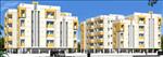 Doshi Oriana - Apartments at Perungudi (OMR), Chennai